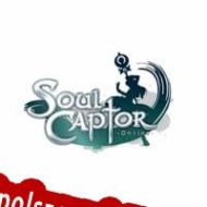 Soul Captor Online generator klucza CD