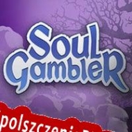 generator klucza CD Soul Gambler