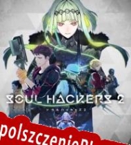 darmowy klucz Soul Hackers 2