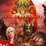 Soul of Guardian generator klucza licencyjnego