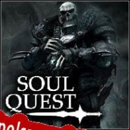 Soul Quest generator klucza CD