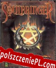 Soulbringer generator klucza CD