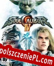 Soulcalibur IV darmowy klucz