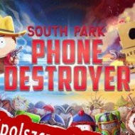 generator klucza licencyjnego South Park: Phone Destroyer