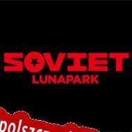 Soviet Lunapark VR klucz aktywacyjny