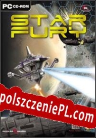 Space Empires: Starfury klucz aktywacyjny