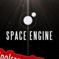 Space Engine generator klucza licencyjnego