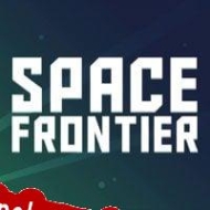 Space Frontier darmowy klucz