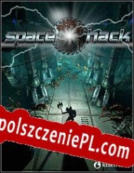 generator klucza licencyjnego Space Hack