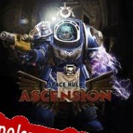 Space Hulk: Ascension generator klucza licencyjnego