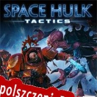 Space Hulk: Tactics klucz aktywacyjny