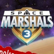 Space Marshals 3 generator kluczy