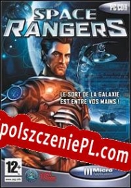 Space Rangers klucz aktywacyjny