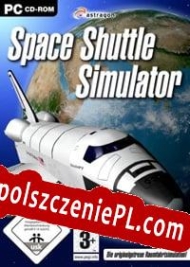 generator kluczy Space Shuttle Simulator