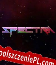 klucz aktywacyjny Spectra: 8bit Racing