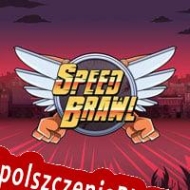 generator klucza CD Speed Brawl