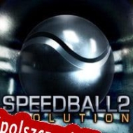 generator klucza licencyjnego Speedball 2: Evolution