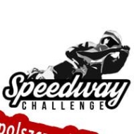 Speedway Challenge generator klucza CD