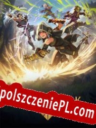 Spellbreak klucz aktywacyjny