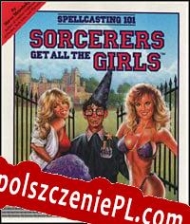 klucz licencyjny Spellcasting 101: Sorcerers Get All the Girls