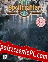 klucz aktywacyjny Spellcrafter