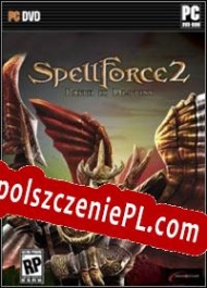 SpellForce 2: Faith in Destiny darmowy klucz