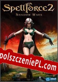 generator klucza CD SpellForce 2: Shadow Wars