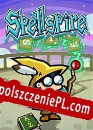 Spellspire klucz aktywacyjny