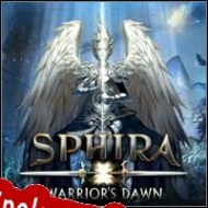 Sphira: Warrior’s Dawn generator klucza CD