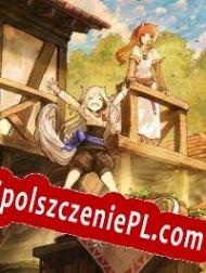 generator klucza licencyjnego Spice and Wolf VR 2