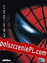 Spider-Man: The Movie klucz aktywacyjny