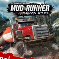 klucz licencyjny Spintires: MudRunner American Wilds