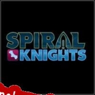 Spiral Knights darmowy klucz