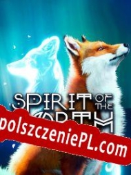 Spirit of the North generator kluczy