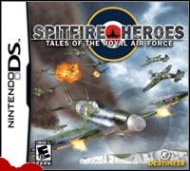 Spitfire Heroes: Tales of the Royal Air Force generator kluczy