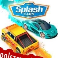 generator klucza CD Splash Cars