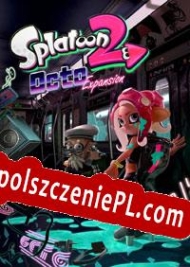 klucz aktywacyjny Splatoon 2: Octo Expansion