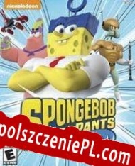 SpongeBob: HeroPants klucz aktywacyjny