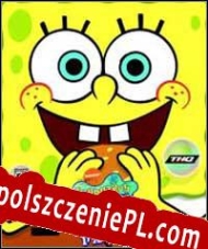 SpongeBob Squarepants: Operation Krabby Patty klucz aktywacyjny