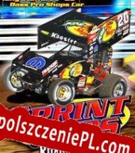 Sprint Cars: Road to Knoxville generator klucza licencyjnego