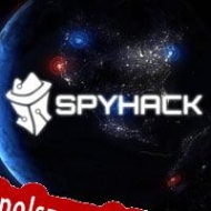 Spyhack klucz aktywacyjny