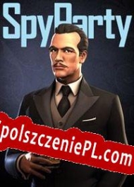 SpyParty generator klucza CD