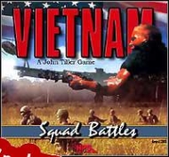 generator kluczy Squad Battles: Vietnam