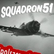 Squadron 51 generator kluczy