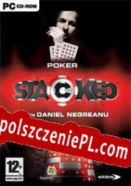 Stacked with Daniel Negreanu generator klucza licencyjnego