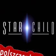 Star Child darmowy klucz