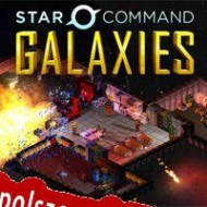 Star Command Galaxies generator klucza licencyjnego