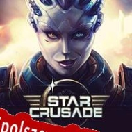 Star Crusade CCG klucz aktywacyjny