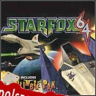 generator kluczy Star Fox 64