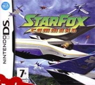 Star Fox Command darmowy klucz